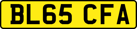 BL65CFA