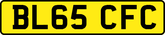 BL65CFC