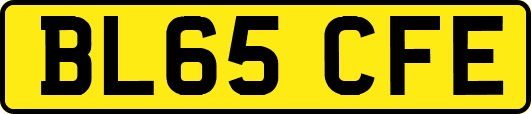 BL65CFE