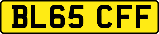 BL65CFF