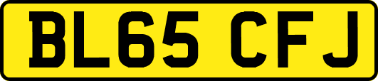 BL65CFJ