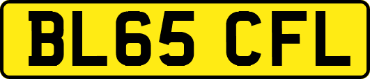 BL65CFL