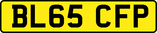 BL65CFP