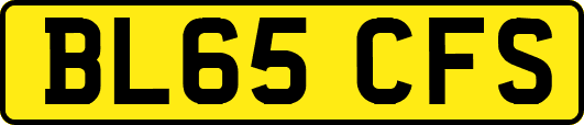 BL65CFS