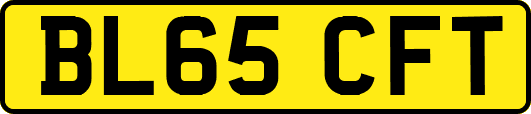 BL65CFT