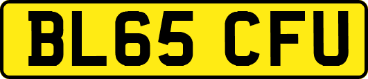 BL65CFU