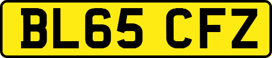 BL65CFZ