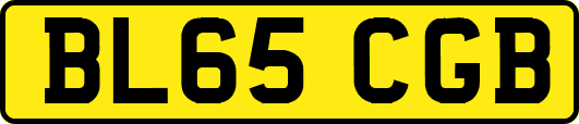 BL65CGB