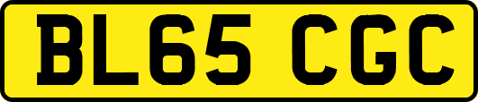 BL65CGC