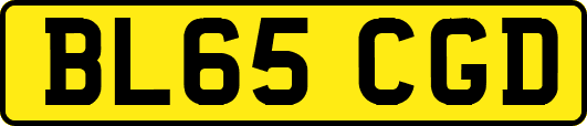 BL65CGD