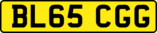 BL65CGG