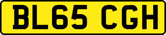 BL65CGH