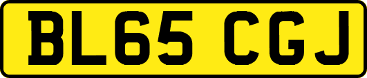 BL65CGJ