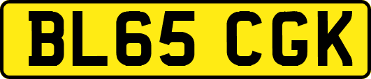 BL65CGK