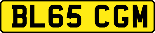 BL65CGM