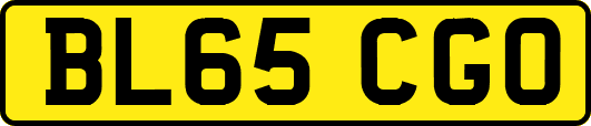 BL65CGO