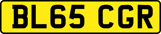 BL65CGR