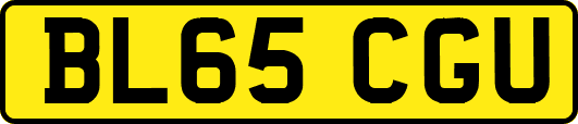 BL65CGU