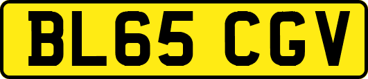 BL65CGV