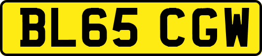 BL65CGW
