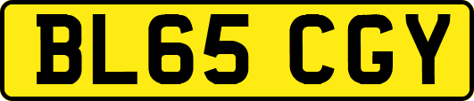 BL65CGY