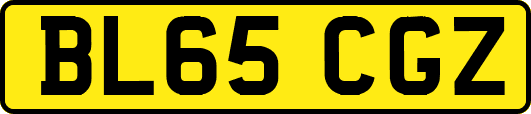 BL65CGZ
