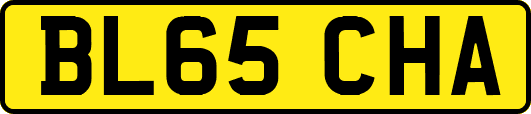 BL65CHA
