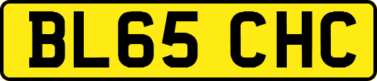 BL65CHC