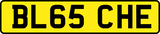 BL65CHE