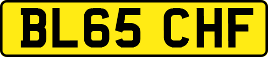 BL65CHF