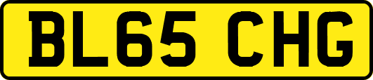 BL65CHG