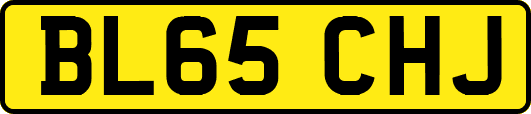 BL65CHJ