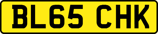 BL65CHK