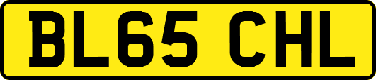 BL65CHL