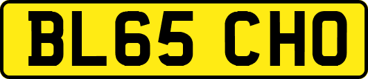 BL65CHO