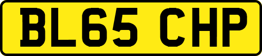 BL65CHP