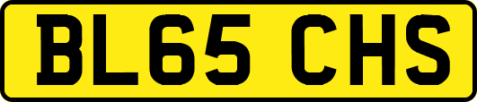 BL65CHS