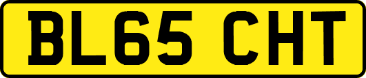BL65CHT