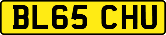 BL65CHU