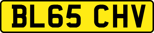 BL65CHV