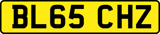 BL65CHZ