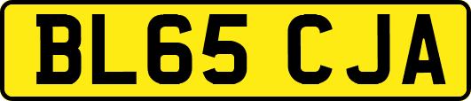 BL65CJA