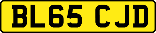 BL65CJD