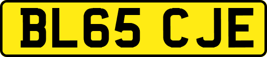 BL65CJE
