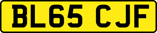 BL65CJF