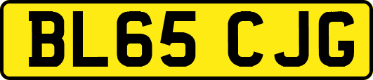 BL65CJG