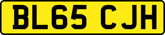 BL65CJH