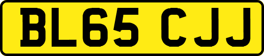 BL65CJJ