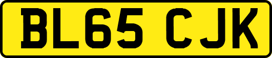 BL65CJK