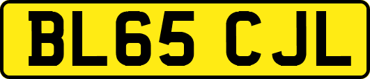 BL65CJL